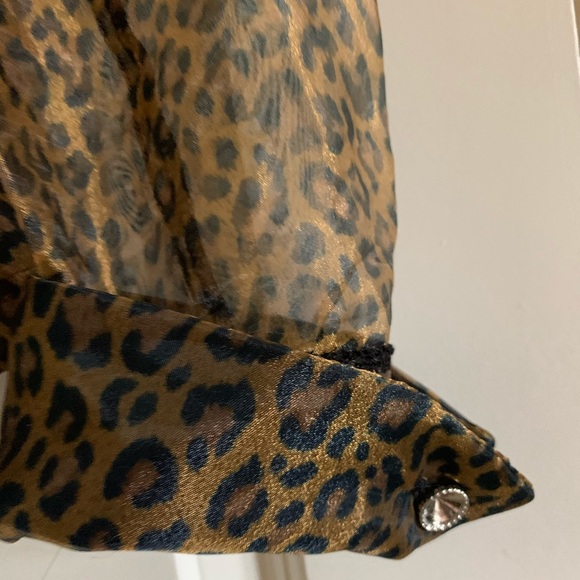 Jessica Howard evenings top size 6 brand new - Picture 8 of 16